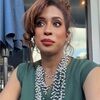 sonseenahray